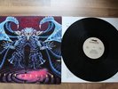 Malevolent Creation Retribution LP