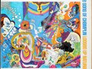 Bill SONS OF CHAMPLIN 