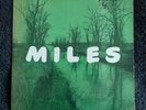 MILES DAVIS JOHN COLTRANE Quintet Prestige 7014 -56