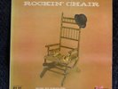 ROY ELDRIDGE Rockin Chair Clef MGC 704 -56