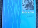 JACKIE McLEAN Bluesnik Blue Note 4067 47 West 63rd -61
