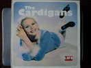 The Cardigans Life vinyl LP