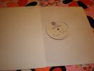 Go Like This / D Styles Lp TEST PRESS Spazz MITB Punk