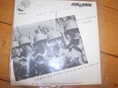  The Cure - Boys Don't Cry vinyl