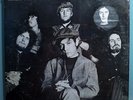 ANIMALS EVERY ONE OF US SEALED ORIG 1968 MGM STEREO LP+