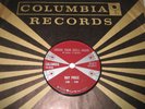 RAY PRICE UNDER YOUR SPELL AGAIN 78 RPM MINT 1959