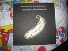 The Velvet Underground Everything You've Ever Box set