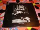 Roy Harper - Stormcock Lp Psych Harvest Uk ORIG Rock