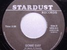 Tempests - Someday - Stardust