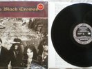 The Black Crowes- The Southern Harmony and Musical Comp