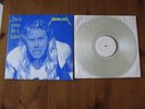 Metallica - You're Gonna Like It Fuckers - Clear Vinyl