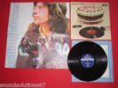 Rolling Stones ( Let it Bleed ) UK 1st Press Stereo 