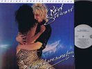 ROD STEWART Blondes Have More Fun MFSL 1-054 US LP Mint