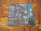 FARMYARD LOOKING FOR A PLACE , 2 LP SET  ,NZ BAND