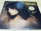OZZY OSBOURNE NO MORE TEARS ORIG 1991 LP STILL SEALED