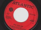 BIG BERTHA Gravy Booby Jamm '69 FREAKBEAT PSYCH 45 HEAR