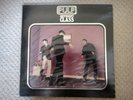 PULP DIFFERENT CLASS VINYL LP MINT RARE 12 COVERS