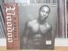 D´Angelo 