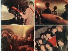 BEATLES CAVERN CLUB v rare1st edition on the scene book
