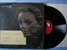 ROSALYN TURECK / GOLDBERG  VARIATIONS (VOL 1) / ALP 154