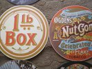 SMALL FACES:OGDENS' NUT GONE FLAKE