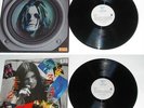OZZY OSBOURNE - Live & Loud - Double Vinyl LP