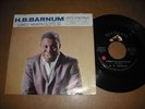 RARE KILLER -POPCORN-MOD-NORTHERN SOUL - H.B BARNUM