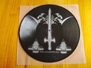 SABBAT(jp)-satanasword,pic.lp,iron pegasus,desaster