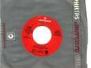 Modern Northern Soul BROTHERS GUIDING LIGHT Getting