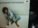 Georg Danzer              - Narrenhaus -    TOP ZUSTAND
