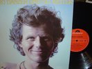 Georg Danzer -Und so weiter- + PROMOBEILAGE TOP ZUSTAND
