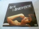 AMY WINEHOUSE BACK TO BLACK LP 1st 2006 US SEALED SIGN