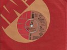 RARE DEMO BY BIG CARROT  MARC BOLAN 