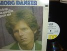 Georg Danzer  - Des kann do no ned ollas... - TOP ALBUM