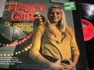 LP: France Gall - Die grossen Erfolge, 1,-