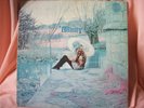 RARE UK EX VERTIGO SWIRL LP - AFFINITY / LINDA HOYLE