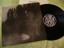 Taake 
