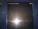 LP VINYL RECORD - GENESIS -FROM GENESIS TO REVELATION