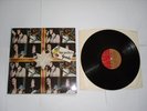 Geordie -  Hope You Like It   EMI  EMC  30001  1973  LP
