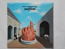 BADFINGER  Magic Christian Music 1970 Apple SAPCOR  12