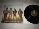 DOORS- Waiting For The Sun,orig.1968 LP Golden Elektra