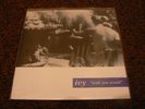 Ivy - Wish You Would 7