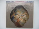 EMI 3LP BOX QUADRO/ MOZART-DIE ZAUBERFLÖTE SEALED/MINT