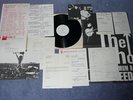 The Who - Live at Leeds 1970 LP 2406  001 *Near Mint*