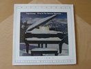 Supertramp-Even In The Quietest Moments-Sweet Thunder