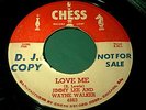 Jimmy Lee Rare Rockabilly 7