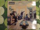 Oasis-Definitely Maybe Original Mint VVV Rare Britpop