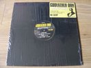 GODFATHER DON Selections EP US 12