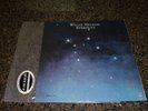 Willie Nelson STARDUST Classic Records 200G LP