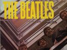 THE BEATLES.PLEASE PLEASE ME.GOLD LABEL MONO PARLOPHONE